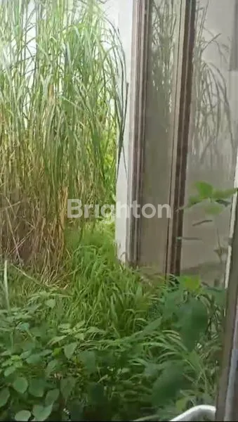 image DIJUAL RUMAH 2 LANTAI , BARU GRESS DI PERUMAHAN THE JUANDA, SEDATI, SIDOARJO  (6)