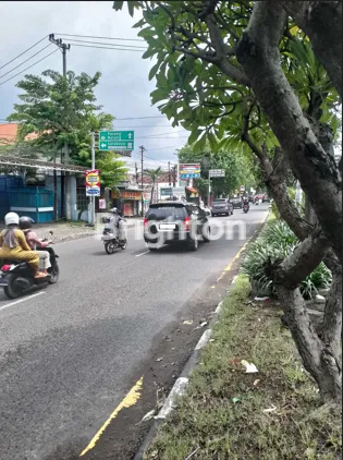 image RUKO TEPI JALAN PROTOKOL (2)