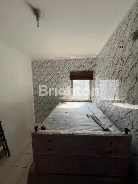 image APARTEMEN MEDITERANIAN 1  JAKARTA BARAT (3)