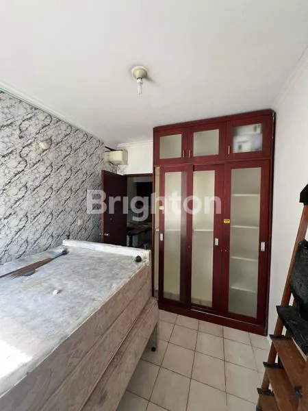 image APARTEMEN MEDITERANIAN 1  JAKARTA BARAT (2)