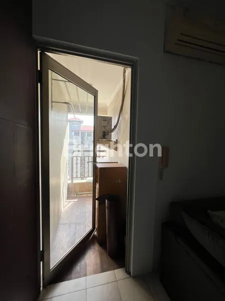 image APARTEMEN MEDITERANIAN 1  JAKARTA BARAT (7)