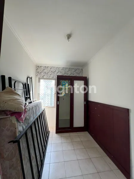 image APARTEMEN MEDITERANIAN 1  JAKARTA BARAT (5)