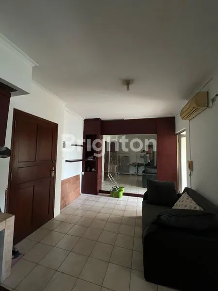 image APARTEMEN MEDITERANIAN 1  JAKARTA BARAT (4)