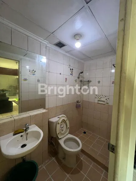 image APARTEMEN MEDITERANIAN 1  JAKARTA BARAT (6)