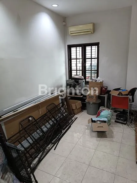 image SEKTOR 1E GADING SERPONG (2)