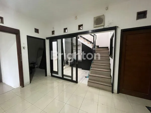 image RUMAH SIAP HUNI, LOKASI PREMIUM SUKAJADI (1)