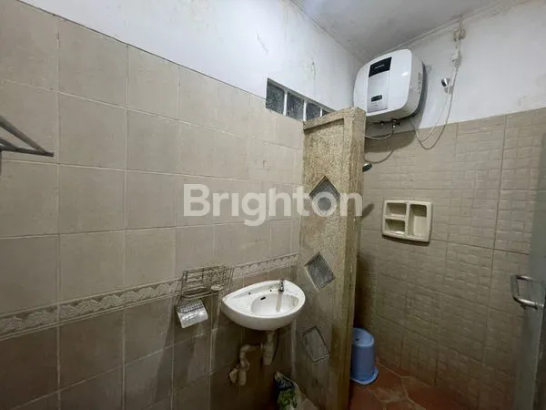 image RUMAH SIAP HUNI, LOKASI PREMIUM SUKAJADI (8)