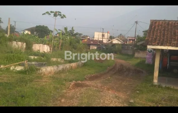 image TANAH LUAS COCOK UNTUK INVESTASI LINGKUNGAN ASRI DAN SEJUK DI CIGOMBONG BOGOR (5)