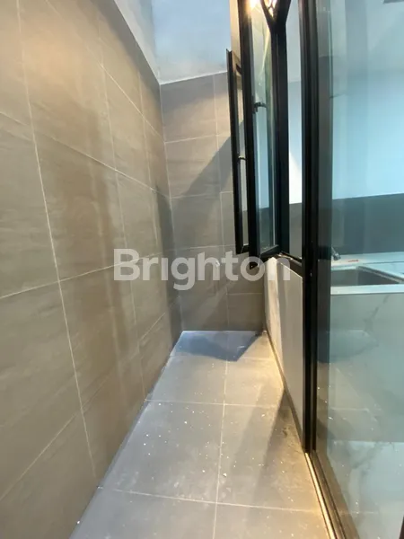 image DIJUAL RUMAH BARU 3 LANTAI – TAMAN PERMATA SUNTER | SHM | 3.9M NEGO TIPIS! (4)