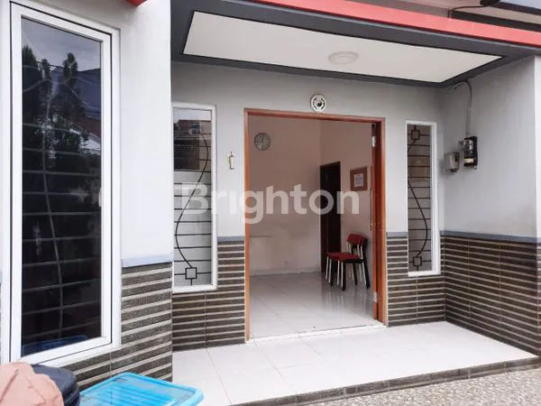 image DIJUAL RUMAH KOSAMBI CENGKARENG (1)