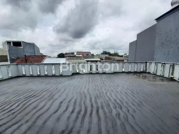 image DIJUAL RUMAH KOSAMBI CENGKARENG (6)