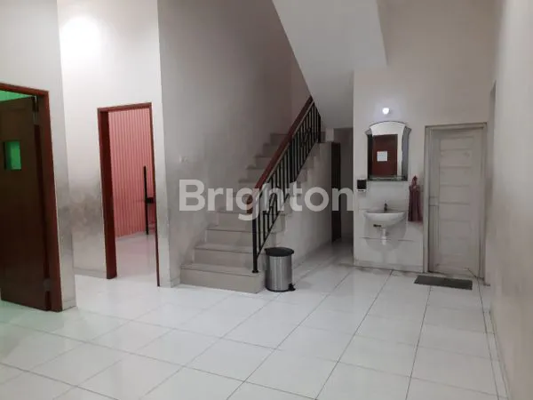 image DIJUAL RUMAH KOSAMBI CENGKARENG (3)