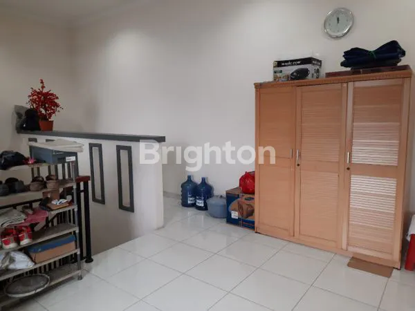 image DIJUAL RUMAH KOSAMBI CENGKARENG (2)