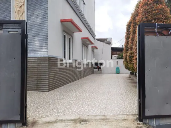 image DIJUAL RUMAH KOSAMBI CENGKARENG (4)