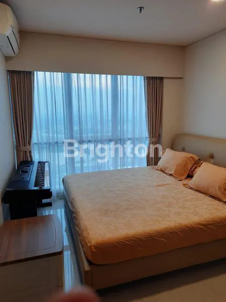 image DIJUAL MURAH APARTEMEN CALLIA, PERINTIS KEMERDEKAAN, JAKARTA UTARA (4)