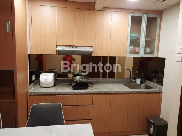 image DIJUAL MURAH APARTEMEN CALLIA, PERINTIS KEMERDEKAAN, JAKARTA UTARA (3)