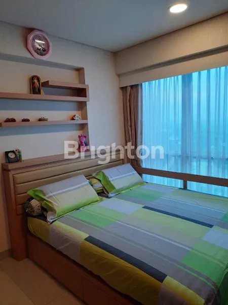 image DIJUAL MURAH APARTEMEN CALLIA, PERINTIS KEMERDEKAAN, JAKARTA UTARA (2)