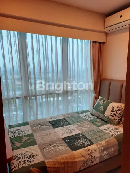 image DIJUAL MURAH APARTEMEN CALLIA, PERINTIS KEMERDEKAAN, JAKARTA UTARA (1)