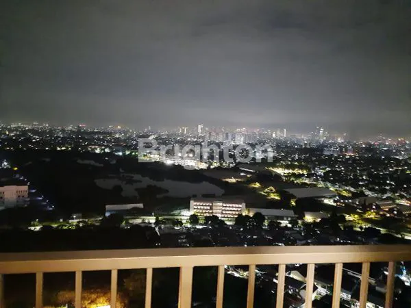 image DIJUAL MURAH APARTEMEN CALLIA, PERINTIS KEMERDEKAAN, JAKARTA UTARA (5)