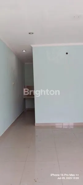 image RUKO MURAH TUKAD YEH AYA RENON (7)