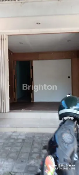 image RUKO MURAH TUKAD YEH AYA RENON (2)