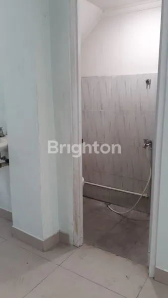 image RUKO MURAH TUKAD YEH AYA RENON (8)