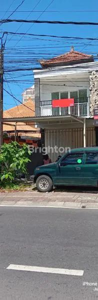 image RUKO MURAH TUKAD YEH AYA RENON (1)