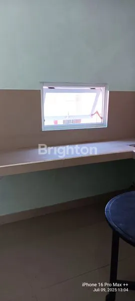 image RUKO MURAH TUKAD YEH AYA RENON (5)