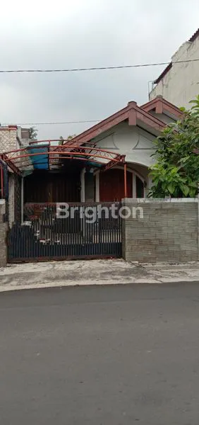 image DIJUAL CEPAT (1)