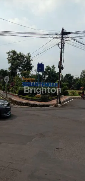 image DIJUAL CEPAT (3)