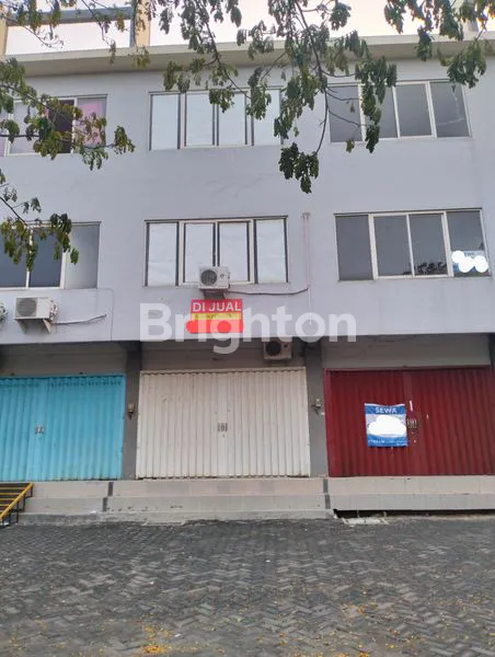 Gambar Property ROYAL CROWN WARU SIDOARJO