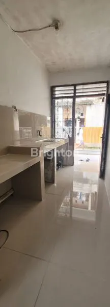 image RUMAH SIAP HUNI KAWASAN MARGONDA (3)