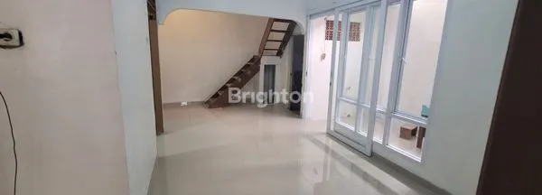 image RUMAH SIAP HUNI KAWASAN MARGONDA (5)