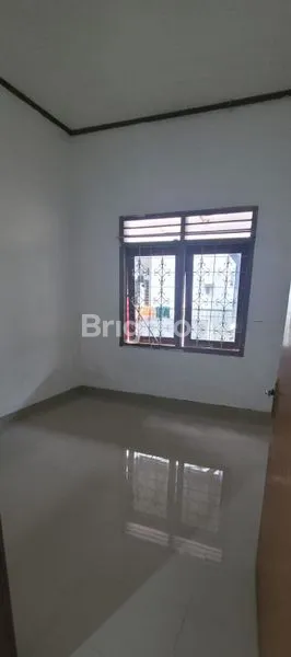 image RUMAH SIAP HUNI KAWASAN MARGONDA (4)