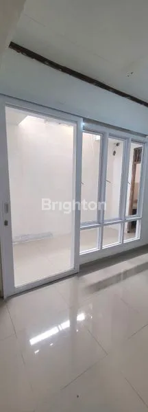 image RUMAH SIAP HUNI KAWASAN MARGONDA (8)