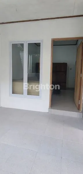 image RUMAH SIAP HUNI KAWASAN MARGONDA (7)