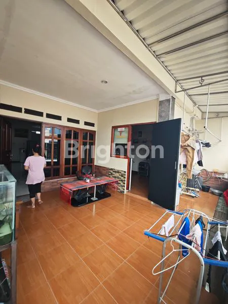 image RUMAH BAGUS BAMBU KUNING CENGKARENG (5)