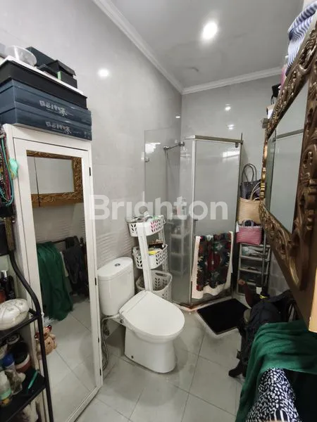 image DIJUAL CEPAT RUMAH NGANTONG DI JOGLO JAKARTA BARAT (7)