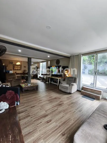 image DIJUAL CEPAT RUMAH NGANTONG DI JOGLO JAKARTA BARAT (3)