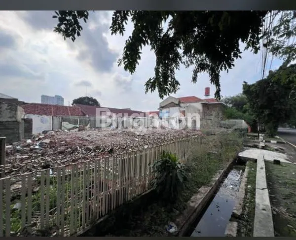 image TANAH DI SUKOHARJO (2)