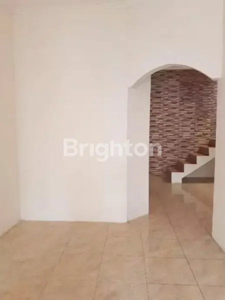 image RUMAH MINIMALIS DI CIBUBUR (2)