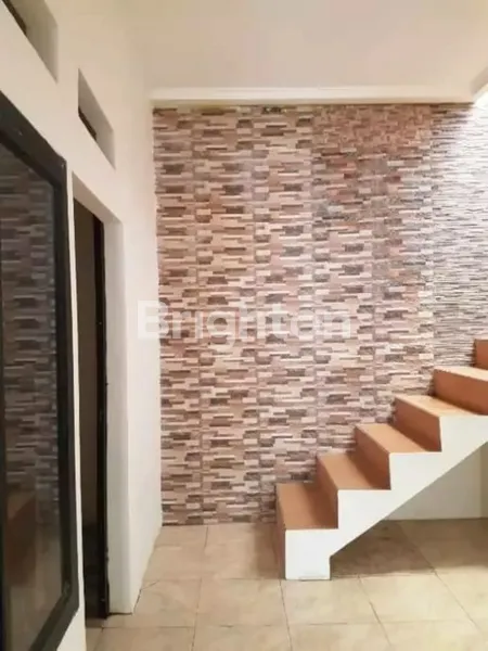 image RUMAH MINIMALIS DI CIBUBUR (4)