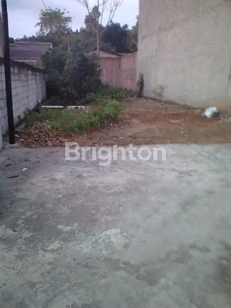 image TANAH  CLUSTER  DEPOK (3)