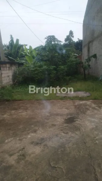 image TANAH  CLUSTER  DEPOK (1)