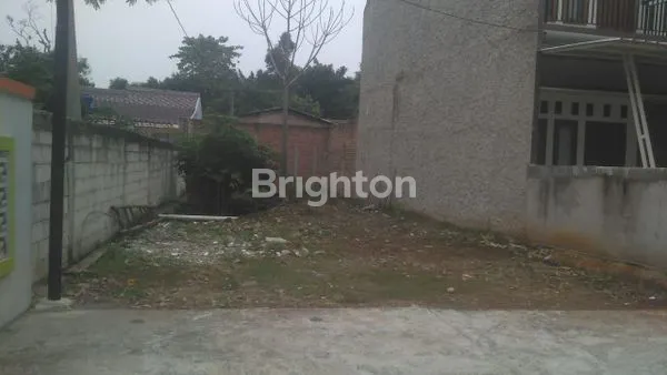 image TANAH  CLUSTER  DEPOK (2)