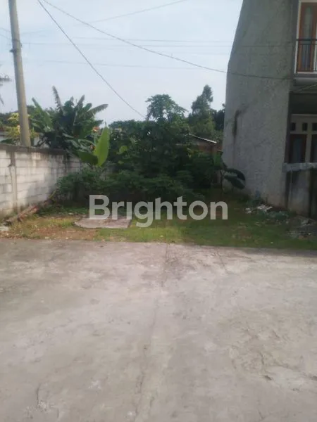 image TANAH  CLUSTER  DEPOK (6)