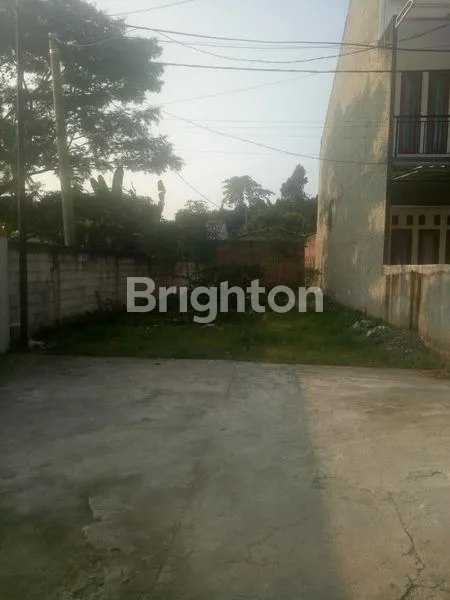 image TANAH  CLUSTER  DEPOK (5)