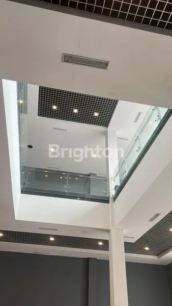 image DIJUAL CEPAT RUMAH KOST SUNTER JAKARTA UTARA (3)