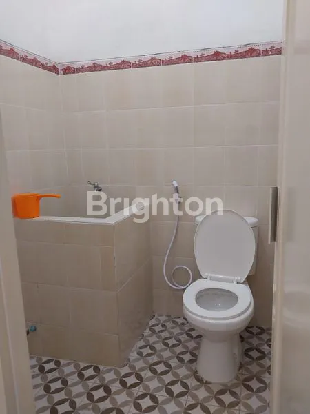 image RUMAH DI TAMBAK OSO WARU (5)