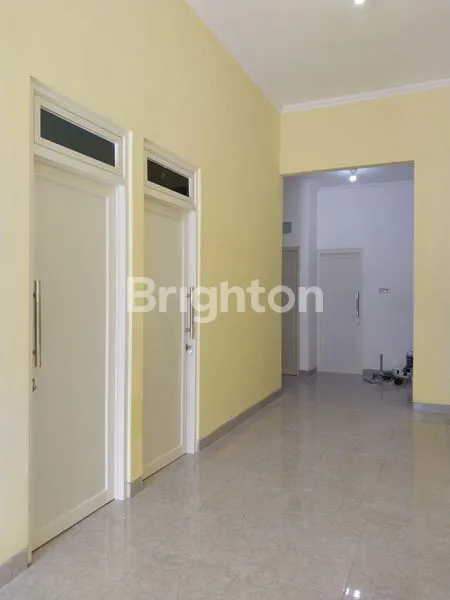 image RUMAH DI TAMBAK OSO WARU (2)